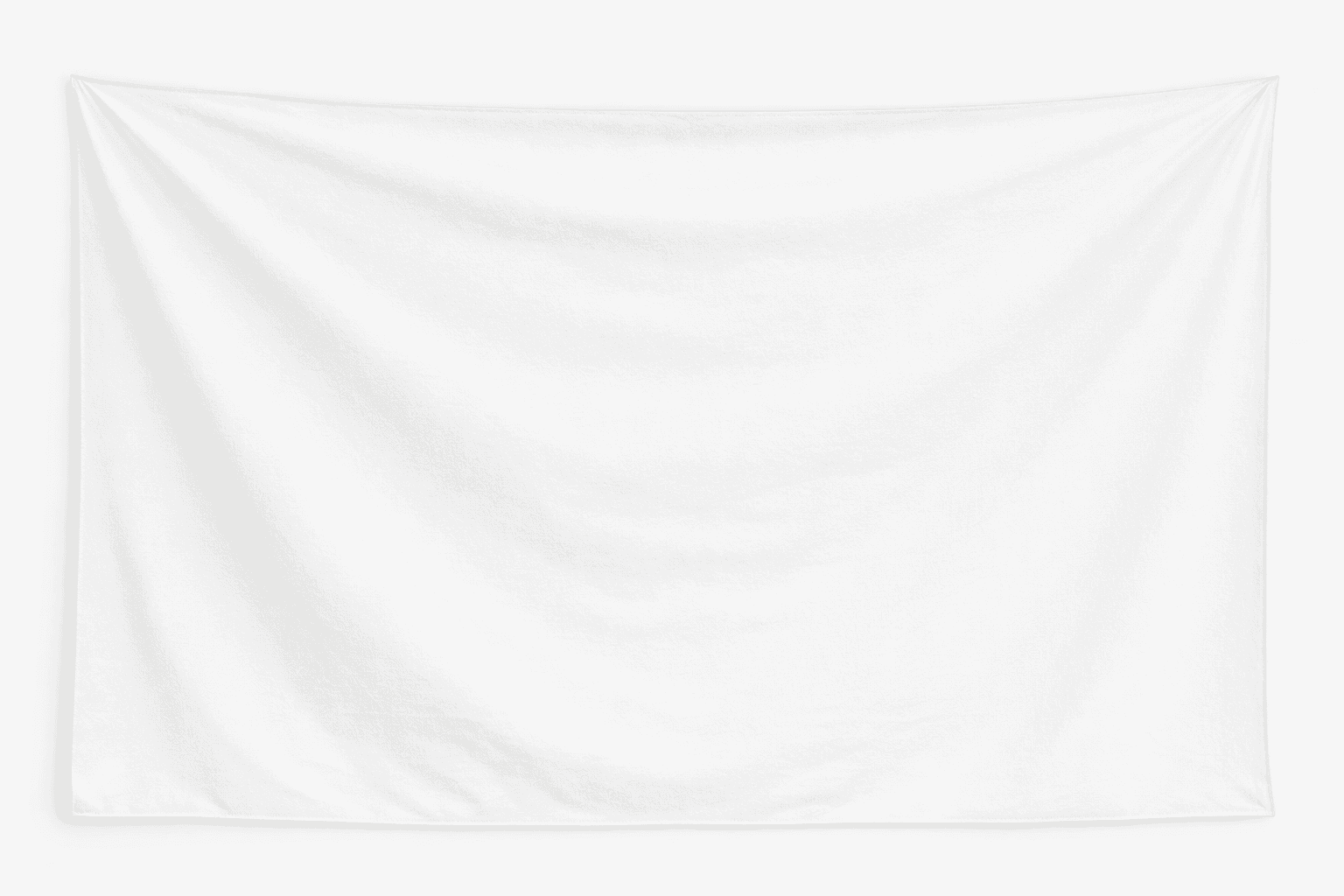 Invitelle studio banner